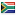atmsol.co.za hosted country